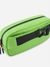 SD VELOCITY CROSSBODY BAG