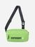 SD VELOCITY CROSSBODY BAG