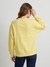SUPERDRY PIPING PULLOVER SWEAT