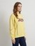 SUPERDRY PIPING PULLOVER SWEAT