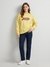 SUPERDRY PIPING PULLOVER SWEAT