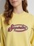 SUPERDRY PIPING PULLOVER SWEAT