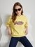 SUPERDRY PIPING PULLOVER SWEAT