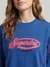 SUPERDRY PIPING PULLOVER SWEAT