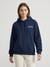 FUTURE STATE PULLOVER HOODIE