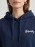 FUTURE STATE PULLOVER HOODIE