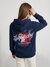 FUTURE STATE PULLOVER HOODIE