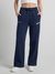 FUTURE STATE FLARE PANTS