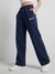 FUTURE STATE FLARE PANTS