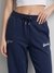 FUTURE STATE FLARE PANTS