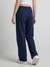 FUTURE STATE FLARE PANTS