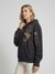 ELEMENTS OF JAPAN PULLOVER HOODIE