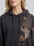 ELEMENTS OF JAPAN PULLOVER HOODIE