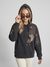 ELEMENTS OF JAPAN PULLOVER HOODIE