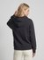 ELEMENTS OF JAPAN PULLOVER HOODIE
