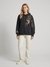 ELEMENTS OF JAPAN PULLOVER HOODIE