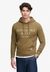 1954 COMPANY RELAXED HOOD