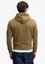 1954 COMPANY RELAXED HOOD