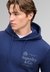 1954 COMPANY RELAXED HOOD