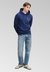 1954 COMPANY RELAXED HOOD