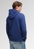 1954 COMPANY RELAXED HOOD