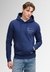 1954 COMPANY RELAXED HOOD