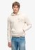 1954 COMPANY RELAXED HOOD