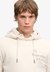 1954 COMPANY RELAXED HOOD