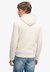 1954 COMPANY RELAXED HOOD