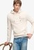 1954 COMPANY RELAXED HOOD