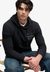1954 COMPANY RELAXED HOOD