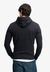 1954 COMPANY RELAXED HOOD