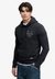 1954 COMPANY RELAXED HOOD