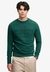 1954 COMPANY RELAXED SWEAT