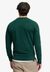 1954 COMPANY RELAXED SWEAT