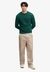 1954 COMPANY RELAXED SWEAT