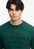 1954 COMPANY RELAXED SWEAT