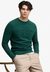 1954 COMPANY RELAXED SWEAT