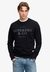 1954 COMPANY RELAXED SWEAT