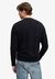 1954 COMPANY RELAXED SWEAT
