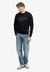 1954 COMPANY RELAXED SWEAT