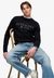 1954 COMPANY RELAXED SWEAT