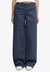 MID RISE BAGGY CHINO