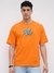 SUPERDRY ROCKSTAR TEE
