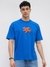 SUPERDRY ROCKSTAR TEE