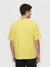 SUPERDRY ROCKSTAR TEE