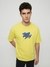 SUPERDRY ROCKSTAR TEE