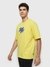 SUPERDRY ROCKSTAR TEE