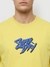 SUPERDRY ROCKSTAR TEE