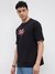 SUPERDRY ROCKSTAR TEE